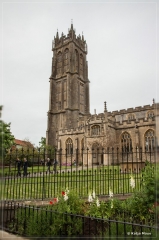 UK_2017_729