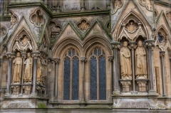 UK_2017_739