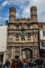 UK_2017_793