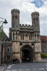 UK_2017_797