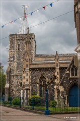 UK_2017_811