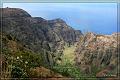 hawaii08_192