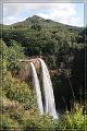 hawaii08_200