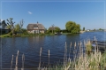 Holland_2014_071