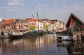 Holland_2014_091