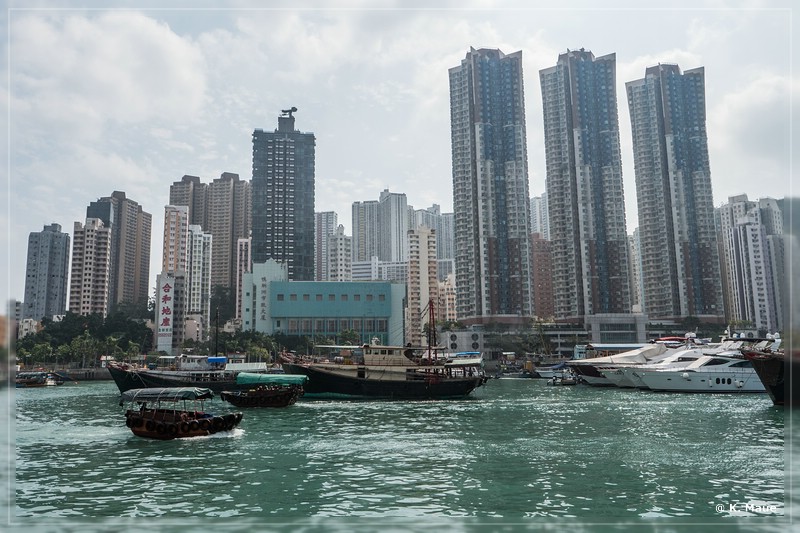 HongKong_2018_0045.jpg