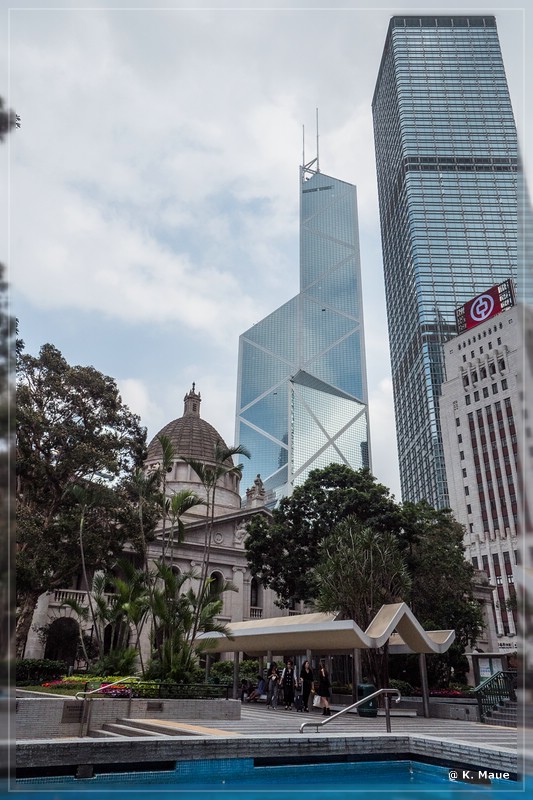 HongKong_2018_0048.jpg