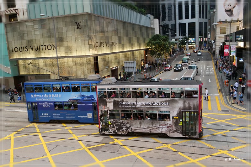 HongKong_2018_0068.jpg