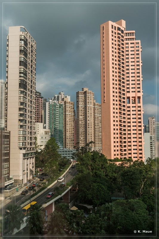 HongKong_2018_0074.jpg