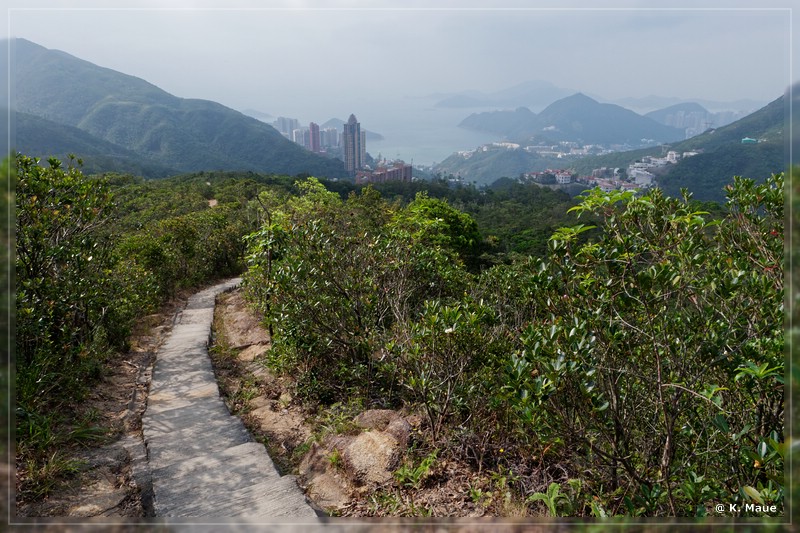 HongKong_2018_0080.jpg