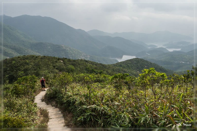 HongKong_2018_0082.jpg