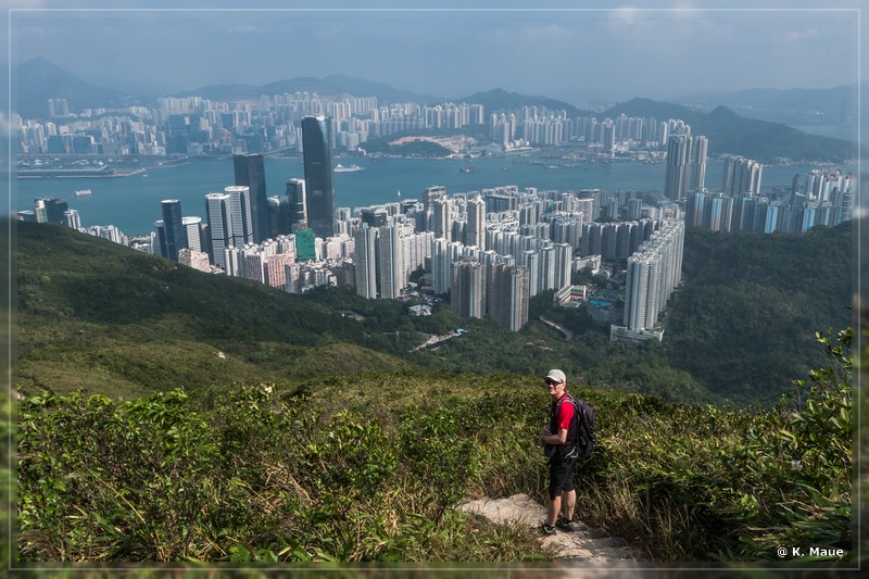 HongKong_2018_0086.jpg