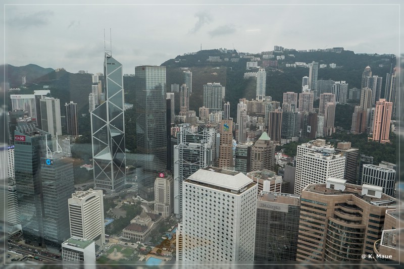 HongKong_2018_0094.jpg