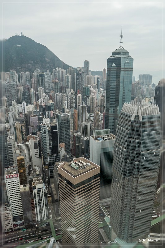 HongKong_2018_0096.jpg