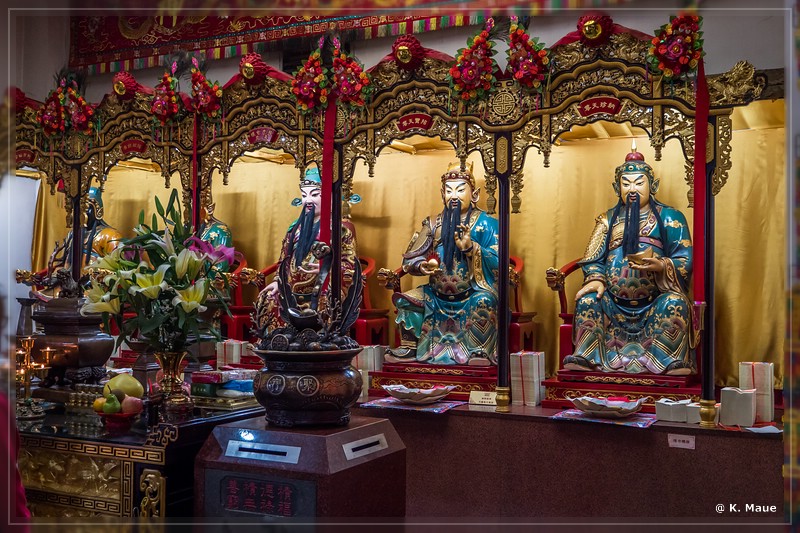 HongKong_2018_0209.jpg