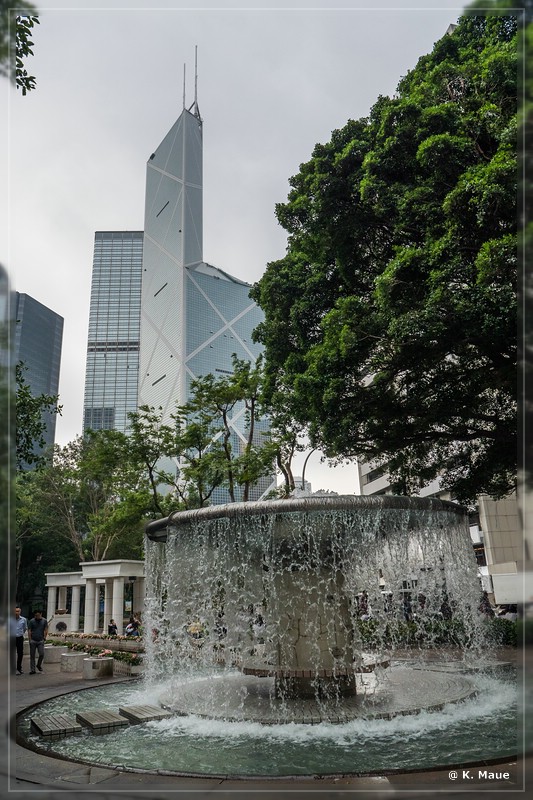 HongKong_2018_0214.jpg