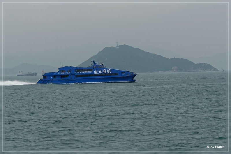 HongKong_2018_0223.jpg