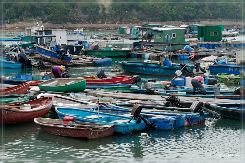 HongKong_2018_0251.jpg