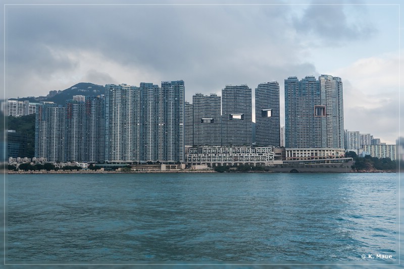 HongKong_2018_0276.jpg