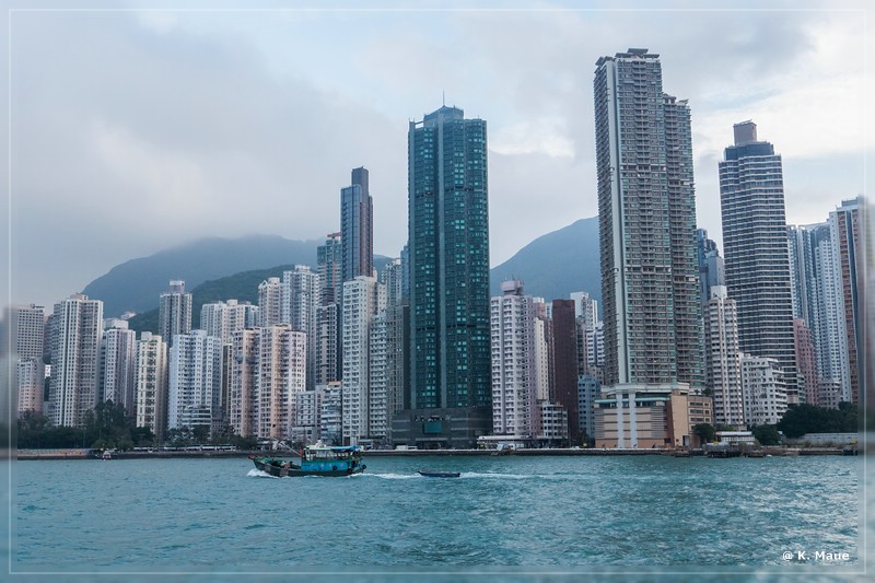 HongKong_2018_0278.jpg