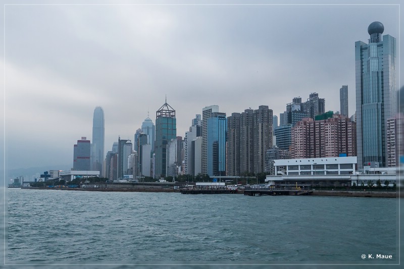 HongKong_2018_0279.jpg