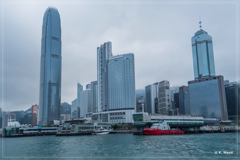 HongKong_2018_0284.jpg