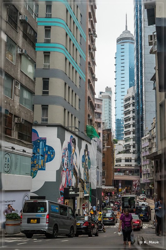 HongKong_2018_0304.jpg