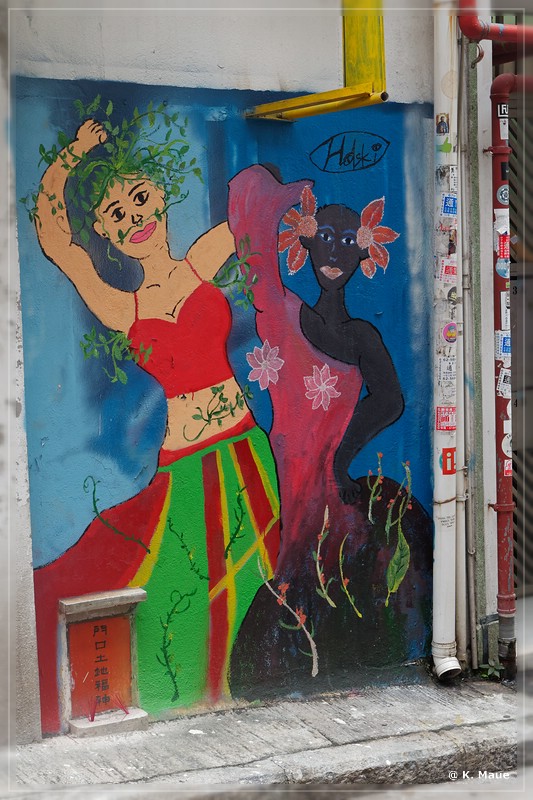 HongKong_2018_0316.jpg
