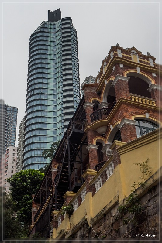 HongKong_2018_0320.jpg