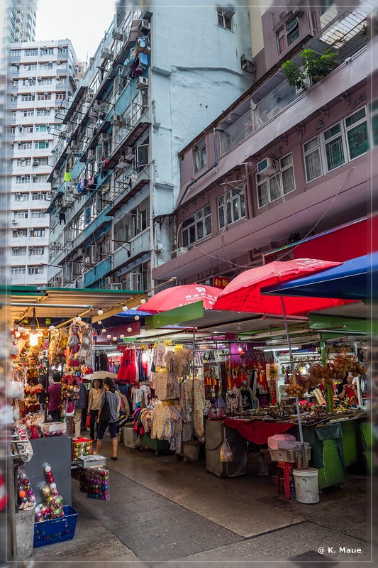 HongKong_2018_0352.jpg