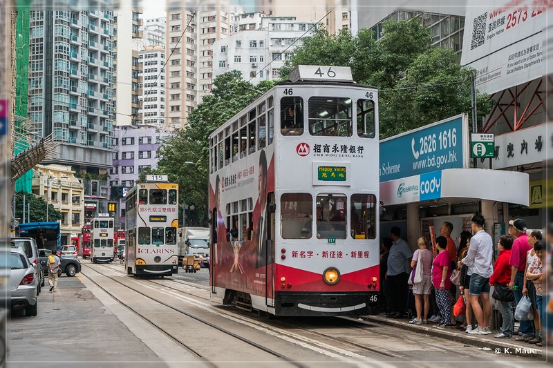 HongKong_2018_0354.jpg