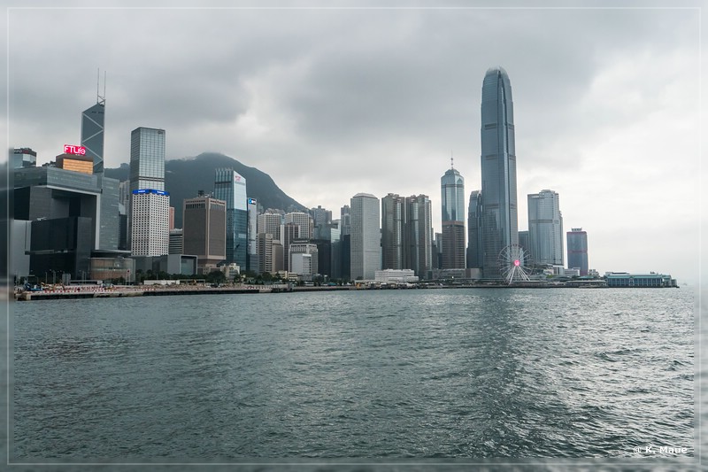 HongKong_2018_0362.jpg