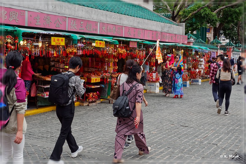 HongKong_2018_0368.jpg