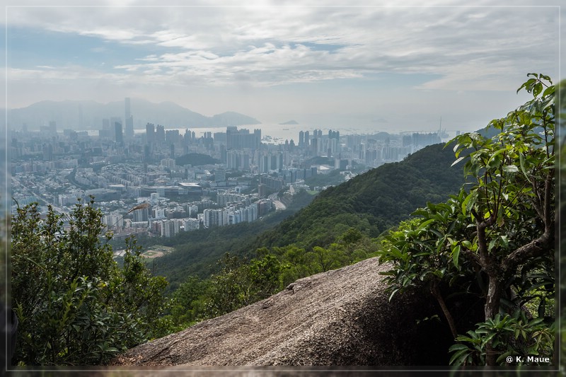 HongKong_2018_0402.jpg