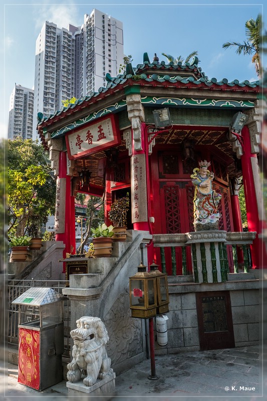 HongKong_2018_0419.jpg