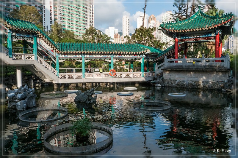 HongKong_2018_0424.jpg