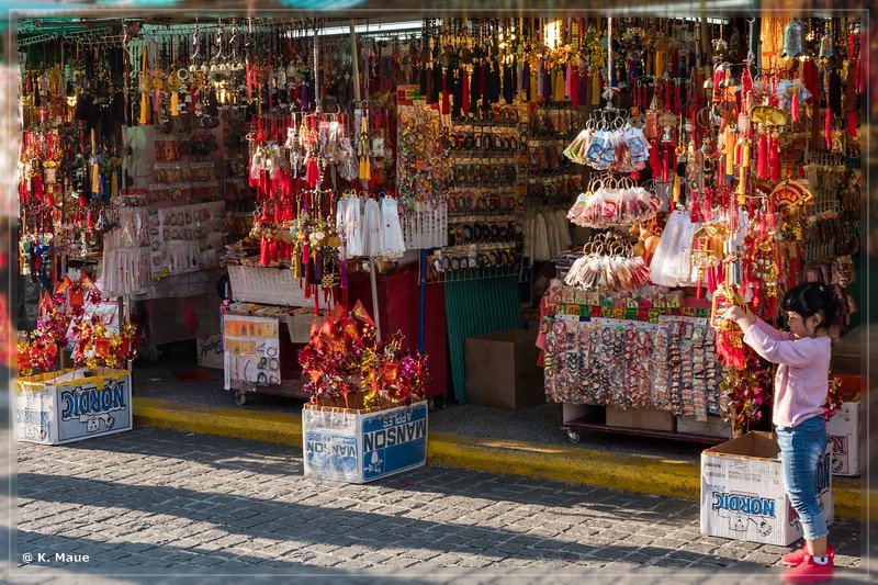 HongKong_2018_0428.jpg