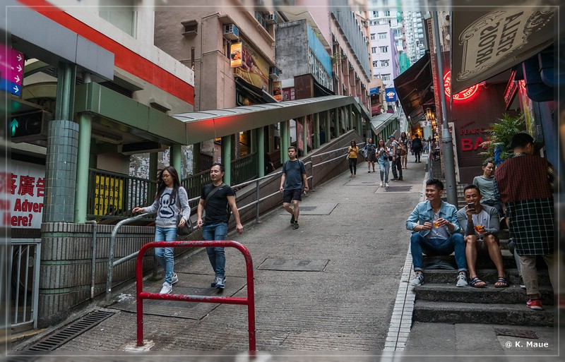 HongKong_2018_0431.jpg