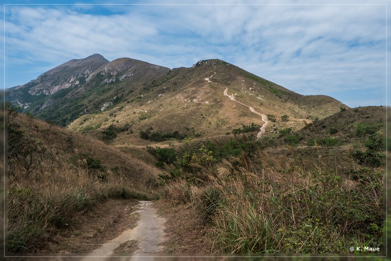 HongKong_2018_0436.jpg