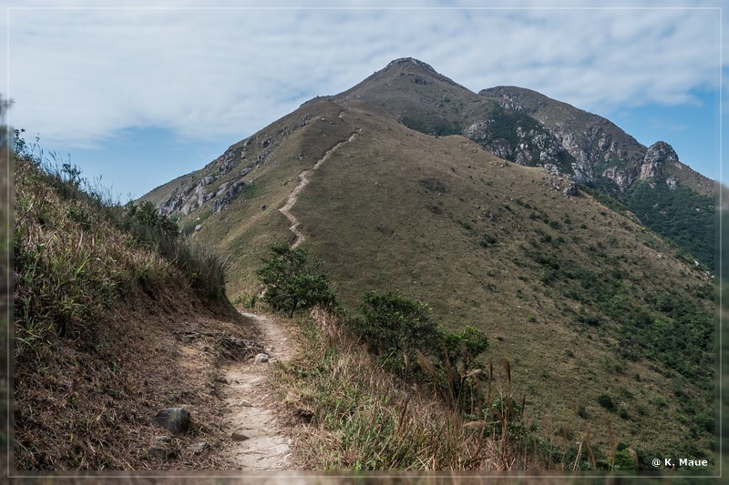 HongKong_2018_0443.jpg