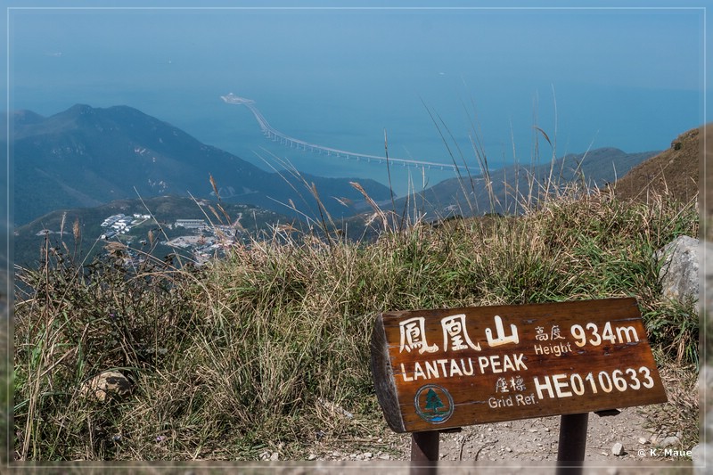 HongKong_2018_0444.jpg