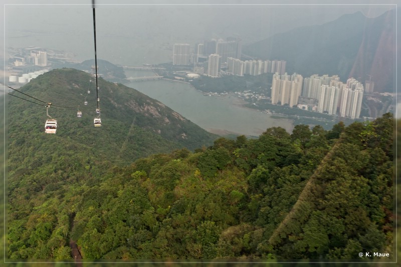 HongKong_2018_0489.jpg