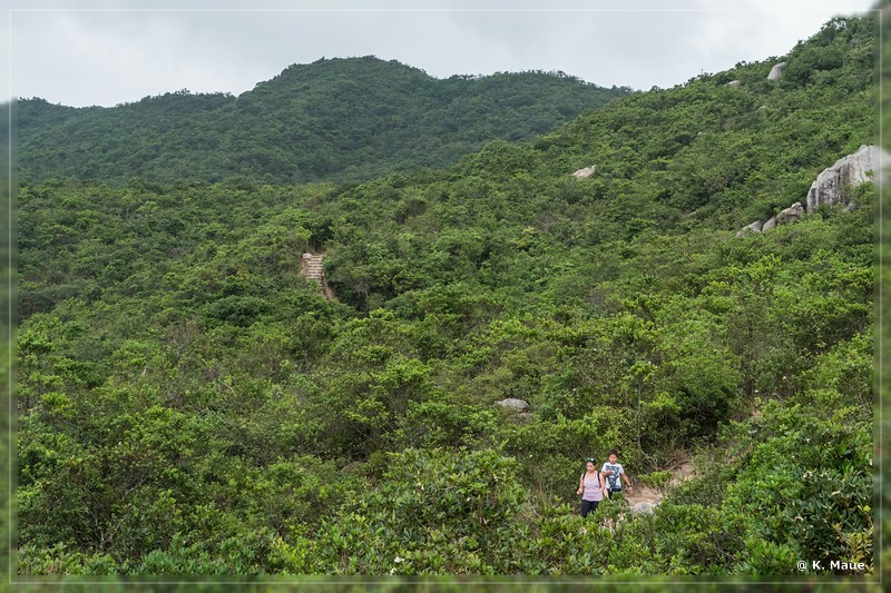 HongKong_2018_0495.jpg