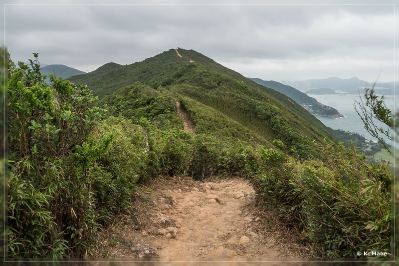 HongKong_2018_0499.jpg