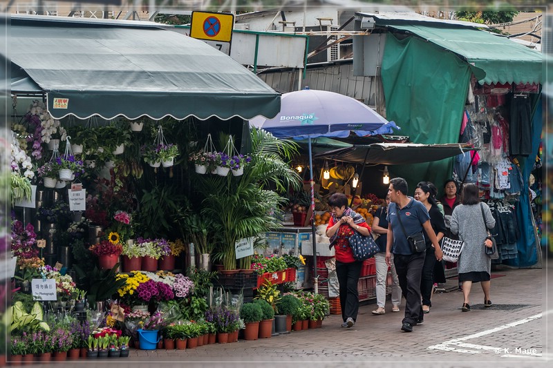 HongKong_2018_0519.jpg