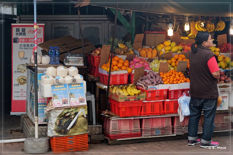 HongKong_2018_0520.jpg