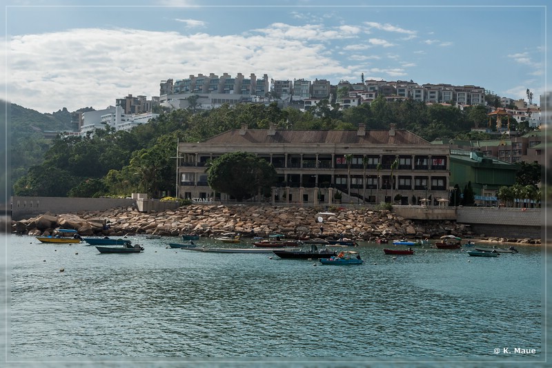 HongKong_2018_0523.jpg