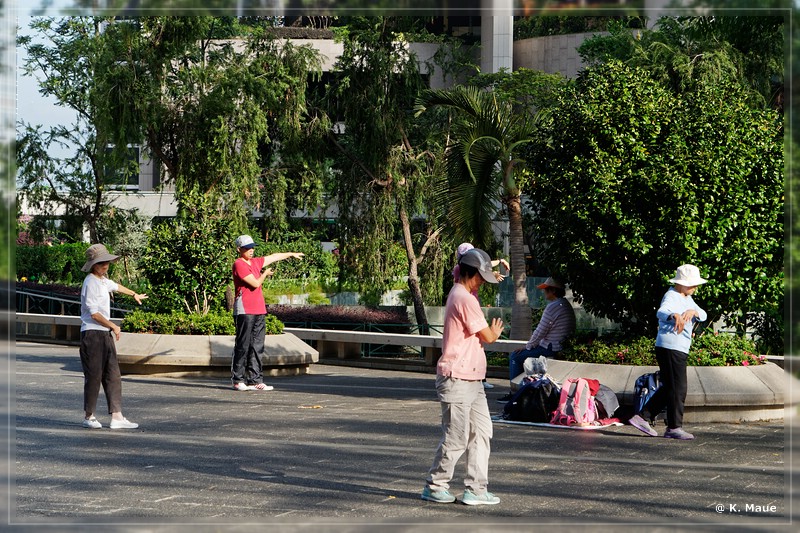 HongKong_2018_0564.jpg