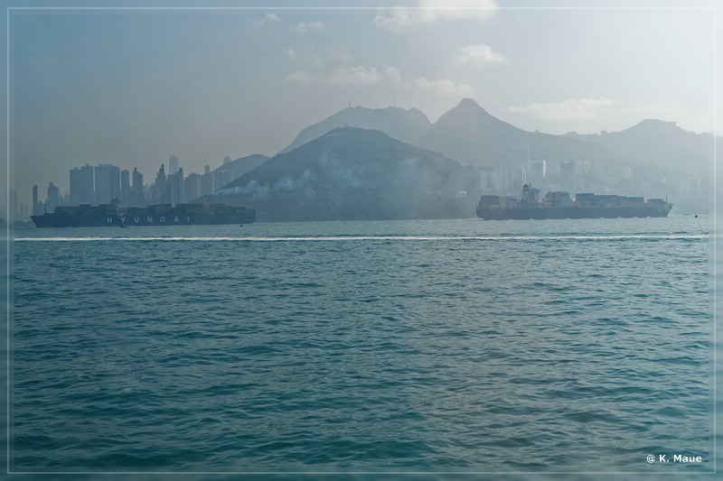 HongKong_2018_0572.jpg