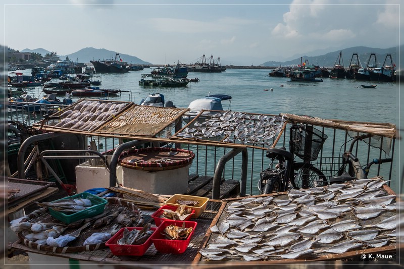 HongKong_2018_0610.jpg